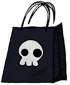 bolsa