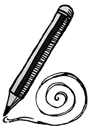 portafolio