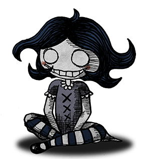 crybaby2
