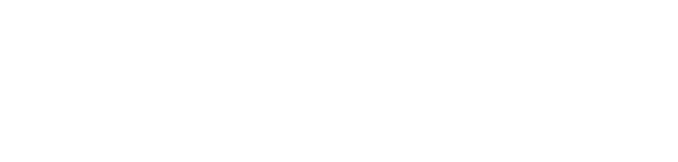 titulo